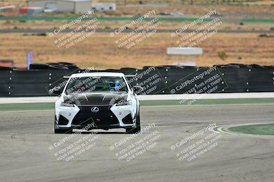 media/Sep-27-2025-Speed Ventures (Sat) [[6606706ef0]]/Red group/Turn 6/